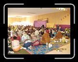 IMG_0139 * 1600 x 1200 * (2.01MB)