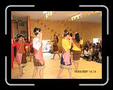 IMG_0205 * 1600 x 1200 * (784KB)