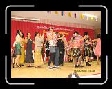 IMG_0233 * 1600 x 1200 * (1.87MB)