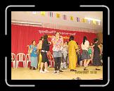 IMG_0234 * 1600 x 1200 * (1.87MB)
