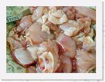 DSCN3438 * Chicken * 2048 x 1536 * (1.48MB)