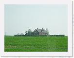 DSCN3470 * 2048 x 1536 * (1.71MB)