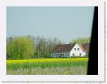 DSCN3477 * 2048 x 1536 * (1.31MB)