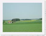 DSCN3480 * 2048 x 1536 * (2.31MB)