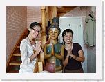 DSCN3569 * Lamai & Yui * 2048 x 1536 * (1.43MB)