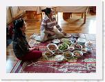 DSCN3570 * Enjoy eating * 2048 x 1536 * (1.82MB)