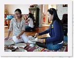 DSCN3572 * Lamai & Tat * 2048 x 1536 * (1.51MB)