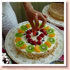 DSCN4131