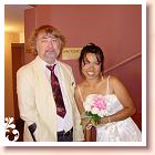 DSCN4164