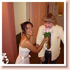 DSCN4176