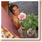 DSCN4182