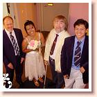 DSCN4184