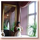DSCN4205