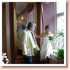 DSCN4222