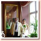 DSCN4224