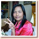 DSCN4373
