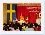 DSCN4000 * พระราชวิจิตรปฏิภาณ * 2048 x 1536 * (263KB)