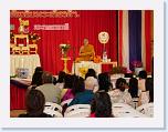 DSCN4001 * พระราชธรรมวาที * 2048 x 1536 * (257KB)
