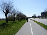 DSC02226