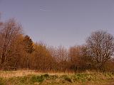 DSC02235