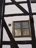 DSC02290