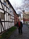 DSC02292