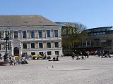 DSC02307