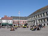 DSC02310