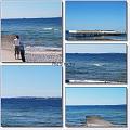 SummerTrip01
