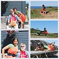 SummerTrip15