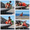 SummerTrip17