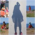 SummerTrip22