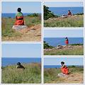 SummerTrip23