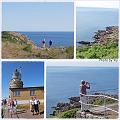 SummerTrip25