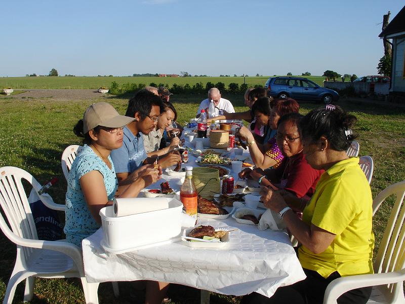 DSC03742.JPG - อาหารรสชาติเลิศล้ำเหนือคำบรรยาย