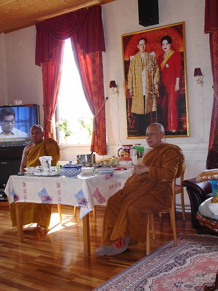 DSC03759.JPG - สนทนาธรรม