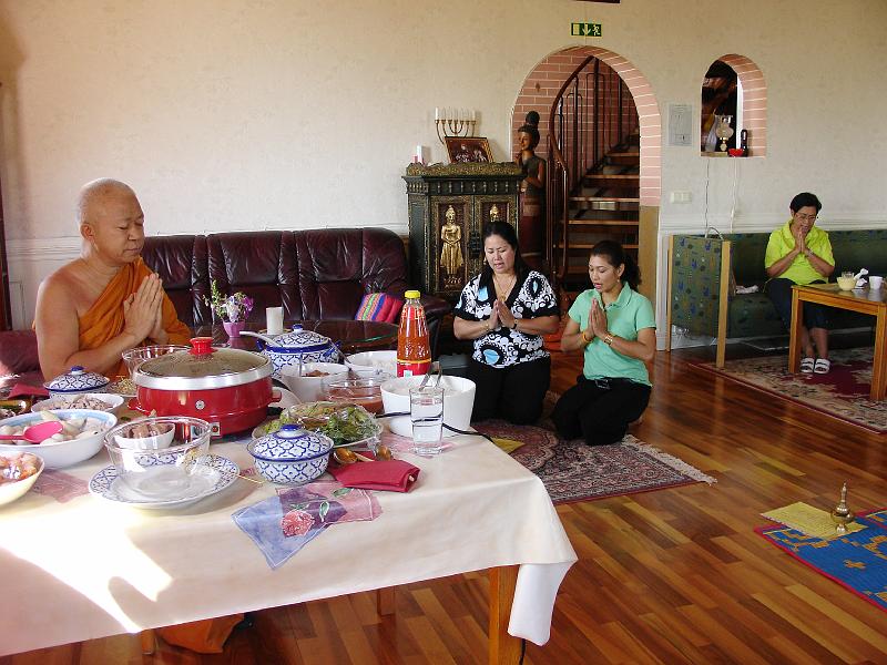 DSC03806.JPG - เจ้แต๋วก็นำทีมแม่ครัวมาอีกแล้ว