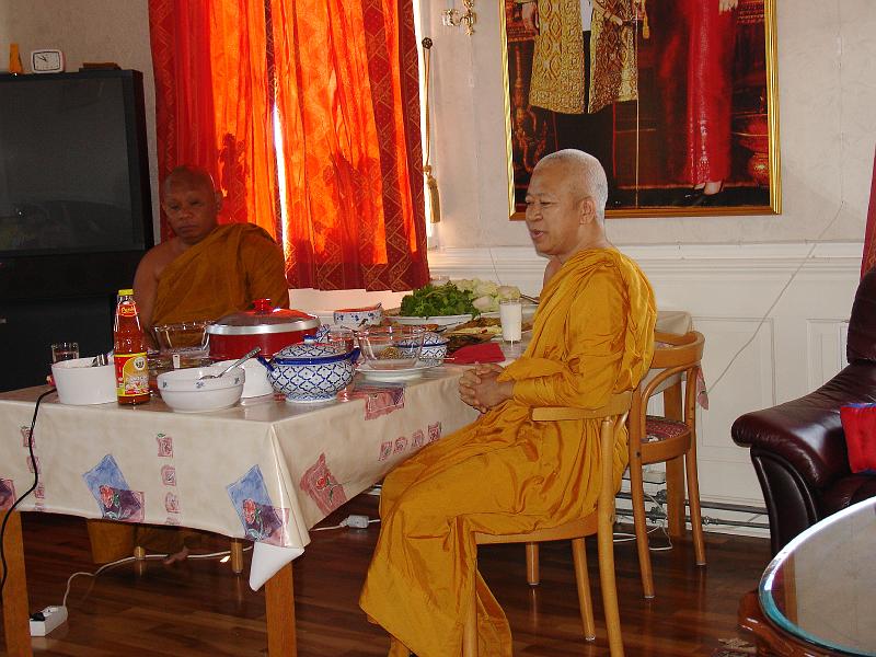 DSC03811.JPG - สนทนาธรรม