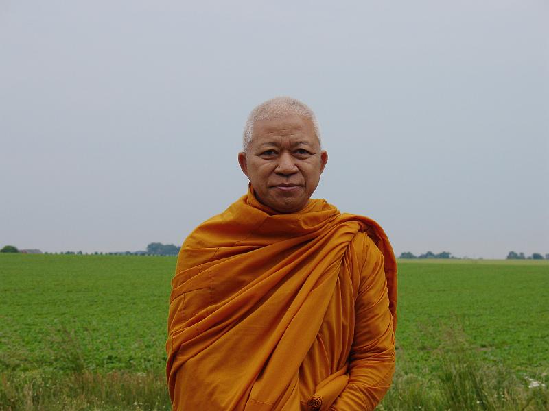 DSC03828.JPG - พระราชปฏิภาณโสภณ วัดราชโอรสาราม กทม.