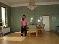 DSC03498