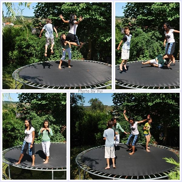 Brosap05.jpg - เหอๆ ทำไปได้นะคนเรา