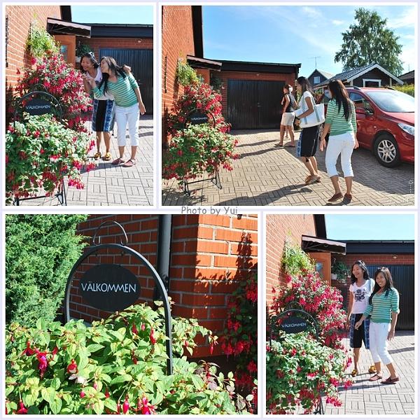 Brosap19.jpg - ลุงบ้านนี้แกทำขาย
