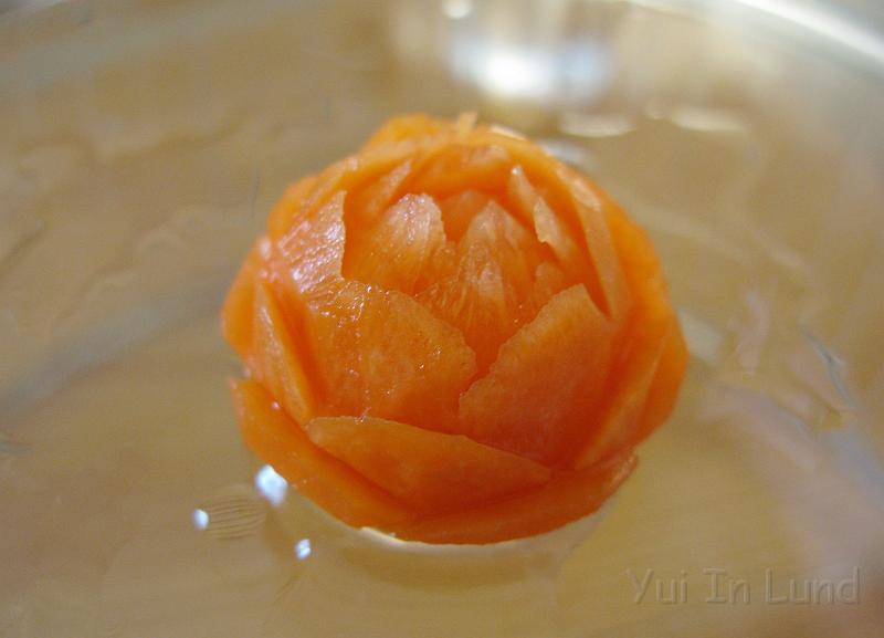 Carving07.JPG - ฝีมือครู