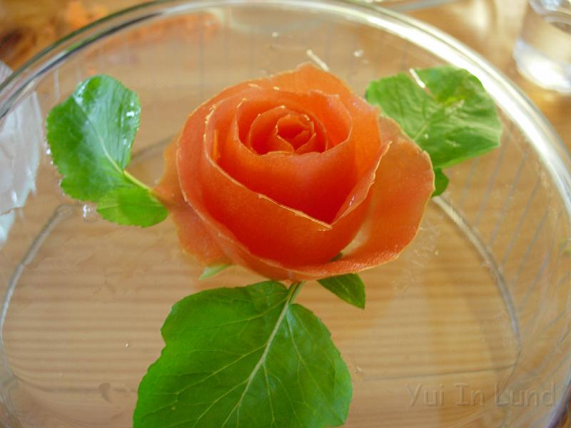Carving11.JPG - งามซะเหลือเกิน