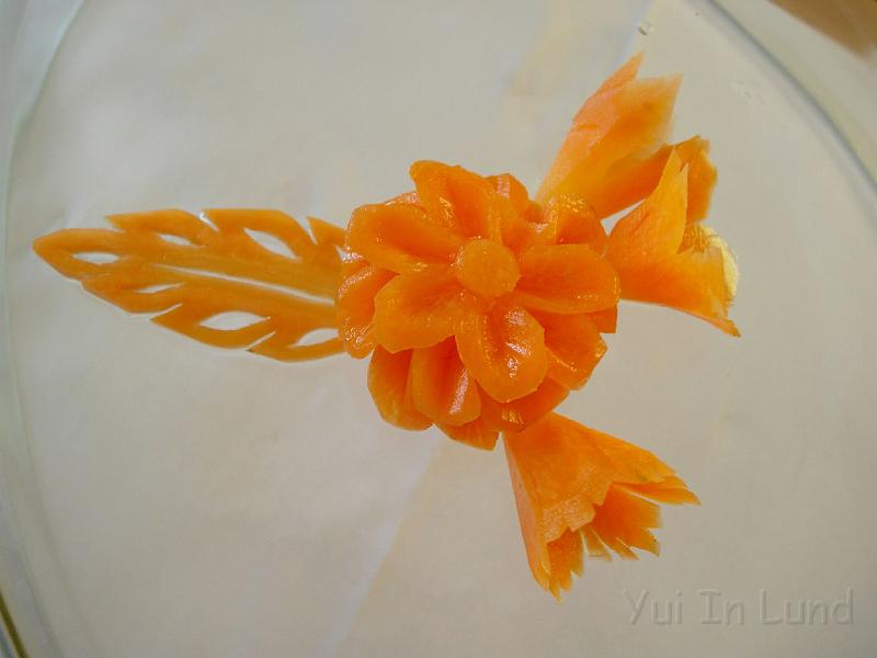 Carving14.JPG - ฝีมือนักเรียน