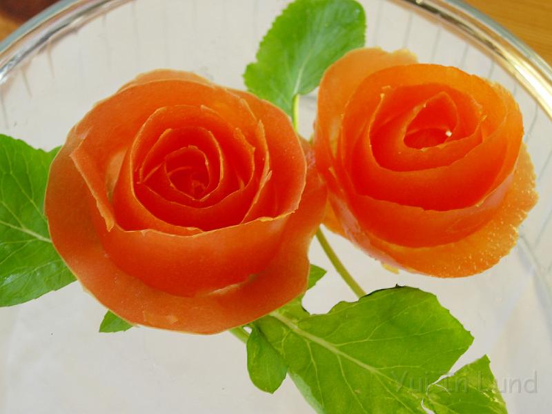 Carving18.JPG - กุหลาบฝีมือป้าสุวรรณา