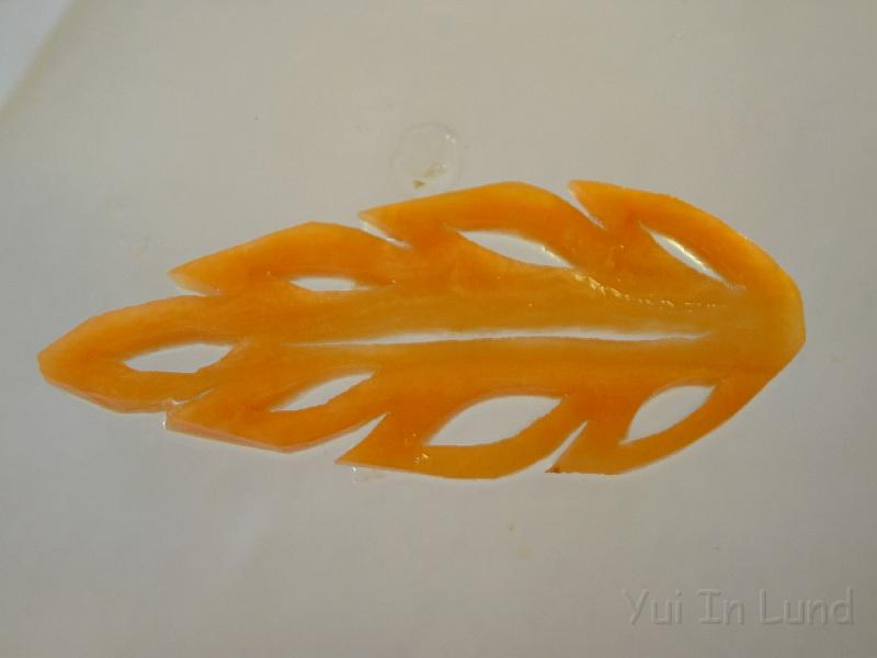 Carving21.JPG - ดูง่าย แต่ยากอ่ะ