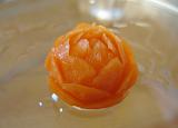 Carving07
