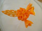 Carving14