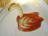 Carving19